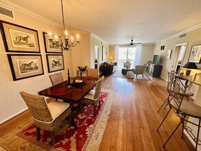 11730 St Andrews Place in Wellington, FL - Foto de edificio - Building Photo