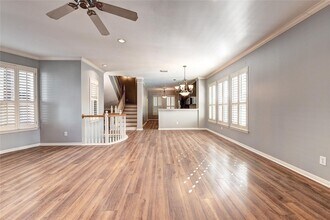 1012 Rochow St in Houston, TX - Building Photo - Building Photo