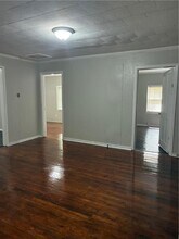 558 Westwood St in Mobile, AL - Building Photo - Building Photo