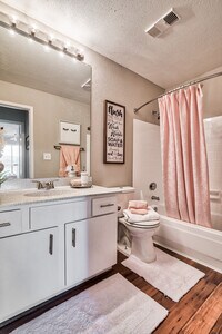 The Preakness Apartments photo'