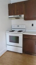 648 Ankeny Ave in Somerset, PA - Building Photo - Building Photo