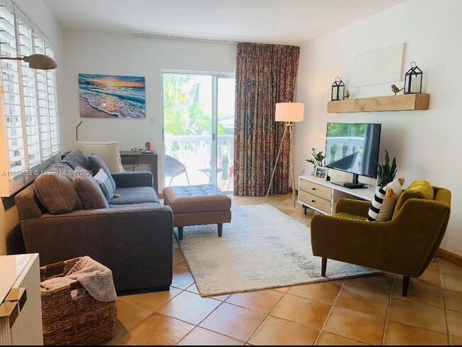 property at 1150 Madruga Ave