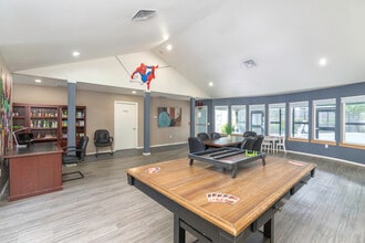 Gateway Commons in Hillsboro, OR - Building Photo - Building Photo