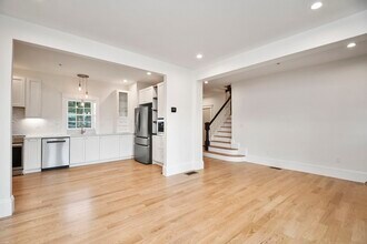 30 E Main St-Unit -3 in Westborough, MA - Building Photo - Building Photo