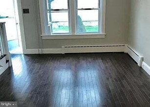 538 Susquehanna Ave in Perryville, MD - Building Photo - Building Photo