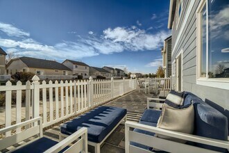 2504 E 127th Pl in Thornton, CO - Building Photo - Building Photo