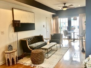 1312 N Campbell Ave in Chicago, IL - Building Photo - Building Photo