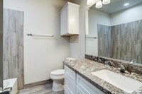 4206 Larkspur St photo'