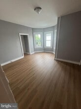 1321 DeKalb St in Norristown, PA - Building Photo - Building Photo