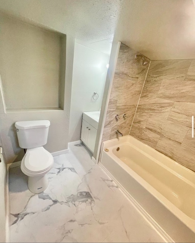 715 Utica Ave in Pueblo, CO - Building Photo - Building Photo