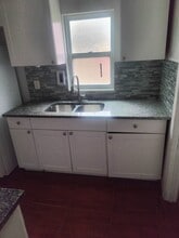 2603 Walker Dr in Fort Pierce, FL - Building Photo - Building Photo