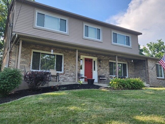 3122 Elmwood Dr in Erlanger, KY - Building Photo - Building Photo