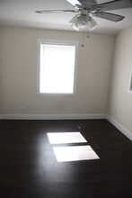 20 Paine Rd in North Attleborough, MA - Building Photo - Building Photo