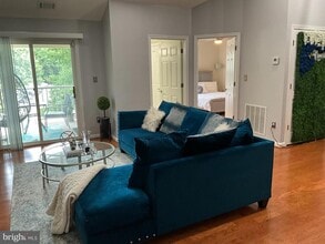 3708 Excalibur Ct in Bowie, MD - Building Photo - Building Photo