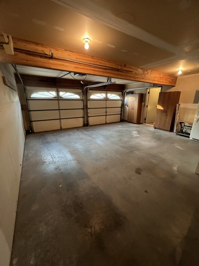 201 W Geyser St in Livingston, MT - Building Photo - Building Photo