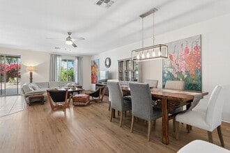 2114 E Aire Libre Ave in Phoenix, AZ - Building Photo - Building Photo