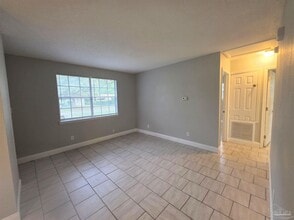 6424 Dunbar Rd in Pensacola, FL - Building Photo - Building Photo
