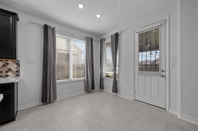 property at 20507 Duncan Run Ln