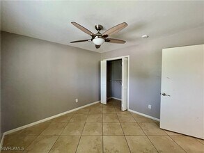 632 108th Ave N in Naples, FL - Building Photo - Building Photo