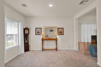 10510 Watershed Dr in Rosharon, TX - Building Photo - Building Photo