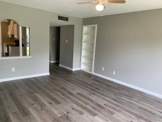 5041 Amhurst Ln in The Colony, TX - Building Photo