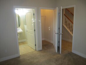 17 Muller Pl in San Jose, CA - Building Photo - Building Photo