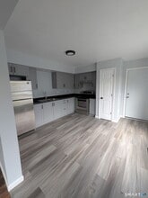 619 Shelton St in Bridgeport, CT - Building Photo - Building Photo