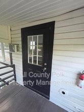 838 E Orange St in Lakeland, FL - Building Photo - Building Photo