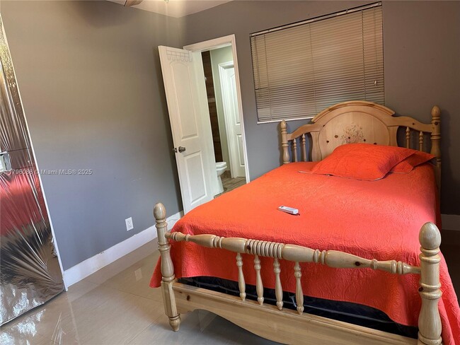 property at 845 S Highland Dr