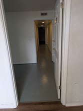 6930 Silverton Ave in Silverton, OH - Foto de edificio - Building Photo