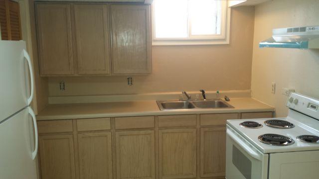 208 N B St in Bridger, MT - Building Photo - Building Photo