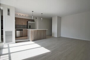 922 S Ashland Ave in Chicago, IL - Building Photo