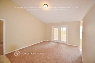 1978 Fireside Ct in Casselberry, FL - Foto de edificio - Building Photo