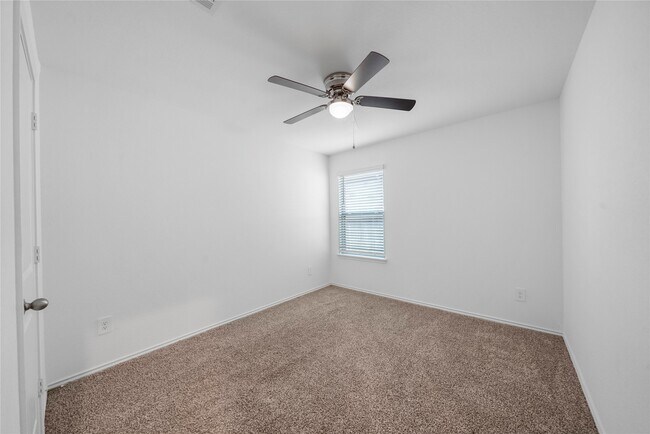 property at 14576 Vly Rdg Dr