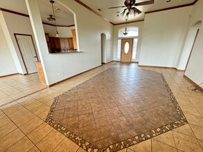 3710 Salt Fork Dr in Killeen, TX - Building Photo - Building Photo