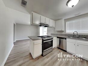 1455 Paiute Ave in Redlands, CA - Building Photo - Building Photo