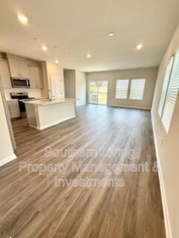 4080 County Down Ave in Kannapolis, NC - Building Photo - Building Photo