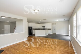 136 Thomaston Dr in Columbia, SC - Building Photo - Building Photo