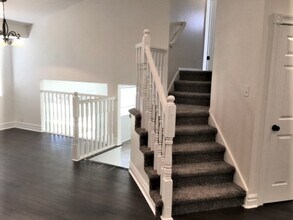 129 W 1225 N in Layton, UT - Building Photo - Building Photo