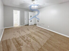 3347 Merlot Pass in Lawrenceville, GA - Building Photo - Building Photo