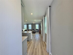 4536 Burrowing Owl Lp in St. Cloud, FL - Building Photo - Building Photo