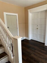 1418 Wyandotte Ave in Lakewood, OH - Building Photo - Building Photo