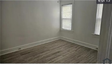 2807 Presstman St in Baltimore, MD - Building Photo - Building Photo