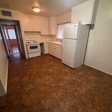 403 W Howe St in Tempe, AZ - Building Photo - Building Photo