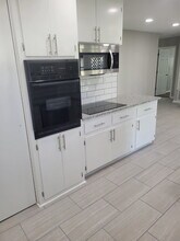 214 Glasgow Dr in Wichita Falls, TX - Building Photo - Building Photo