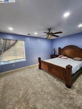 1547 Parkside Ct in Tracy, CA - Building Photo - Building Photo