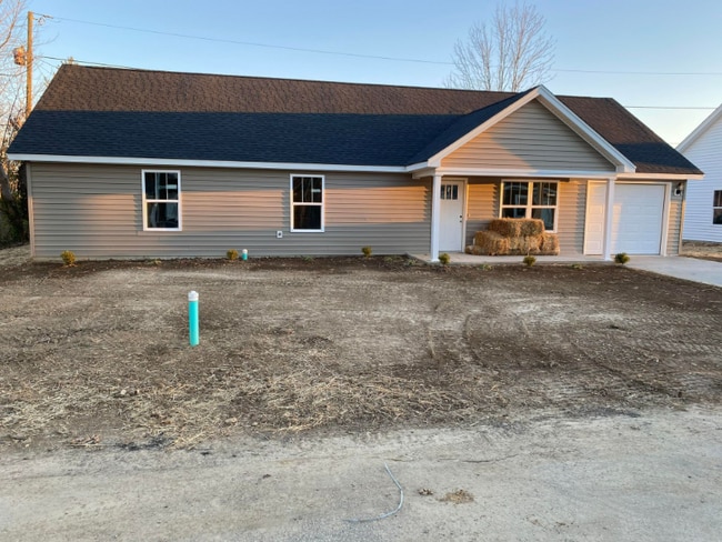 property at 123 Winthrop Ave