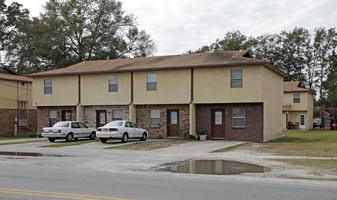 114 S Sr-22a Apartamentos