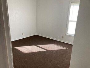 3608 S Marsalis Ave in Dallas, TX - Building Photo - Building Photo