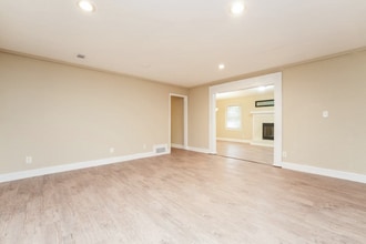 3680 Citation Dr in Decatur, GA - Foto de edificio - Building Photo